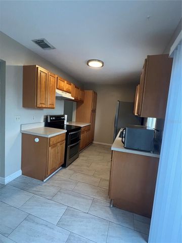 6231 YORKTOWN DRIVE 140, Orlando, FL 32807