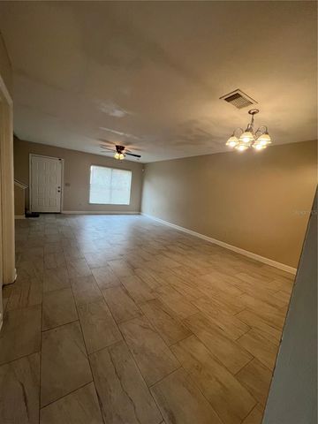 6231 YORKTOWN DRIVE 140, Orlando, FL 32807