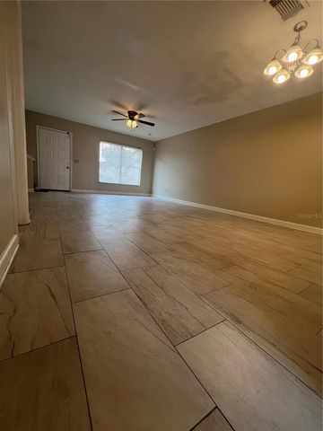 6231 YORKTOWN DRIVE 140, Orlando, FL 32807