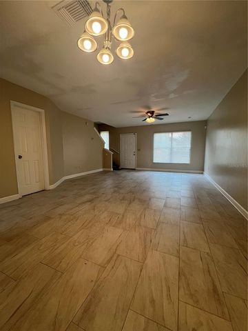 6231 YORKTOWN DRIVE 140, Orlando, FL 32807