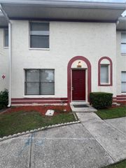 6231 YORKTOWN DRIVE 140, Orlando, FL 32807