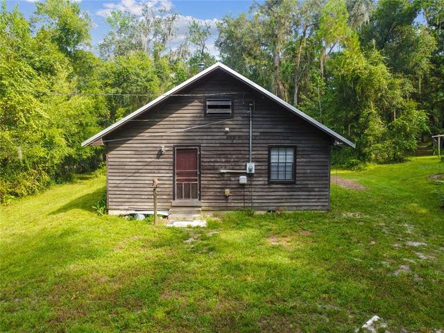 3144 SPRING LAKE HIGHWAY, Brooksville, FL 34602