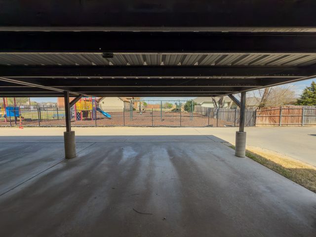 5828 Giddyup Lane, Fort Worth, TX 76179