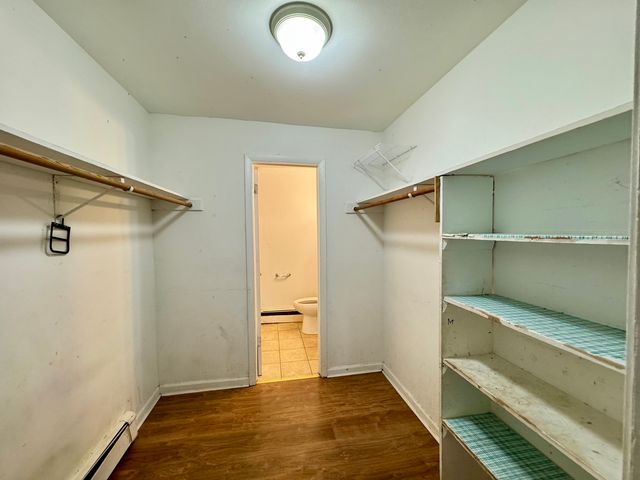 1075 Higgins Quarters Drive 3-208, Hoffman Estates, IL 60169