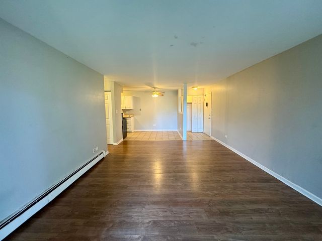 1075 Higgins Quarters Drive 3-208, Hoffman Estates, IL 60169