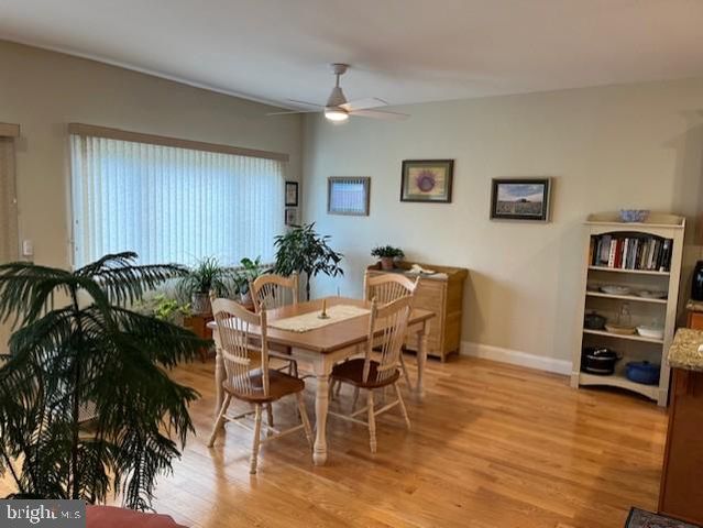 362 MEADOW FLOWER CIR, Bellefonte, PA 16823