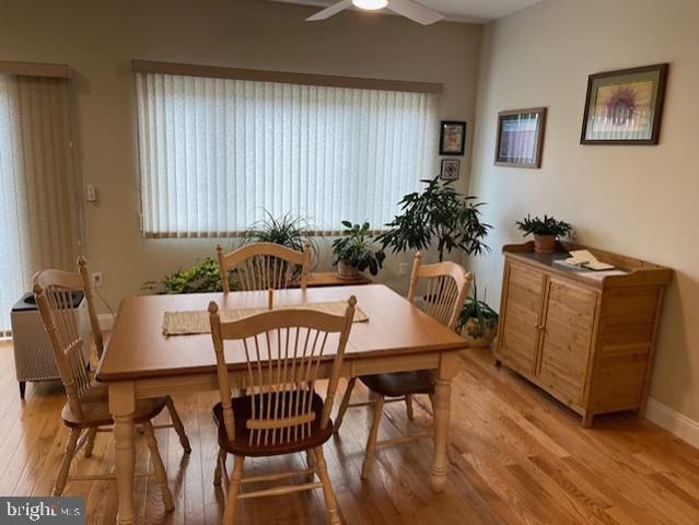 362 MEADOW FLOWER CIR, Bellefonte, PA 16823