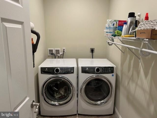 362 MEADOW FLOWER CIR, Bellefonte, PA 16823