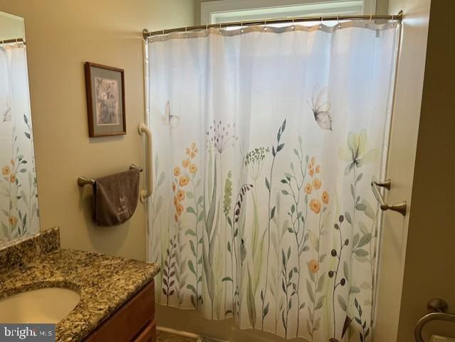 362 MEADOW FLOWER CIR, Bellefonte, PA 16823