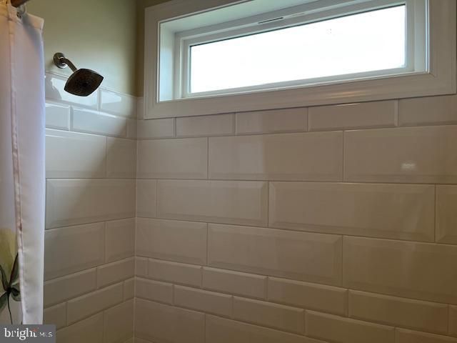 362 MEADOW FLOWER CIR, Bellefonte, PA 16823