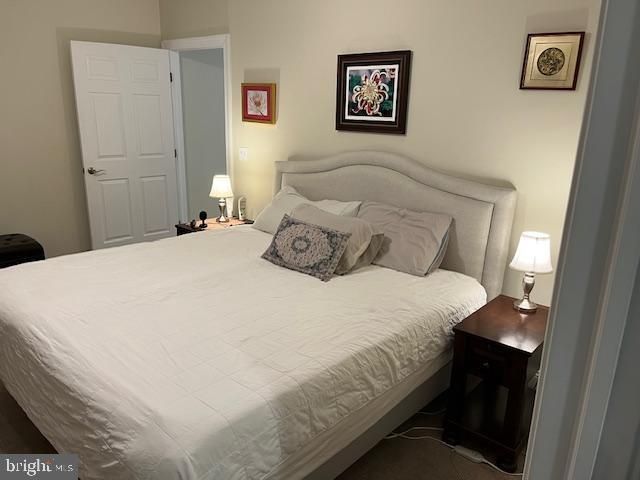 362 MEADOW FLOWER CIR, Bellefonte, PA 16823