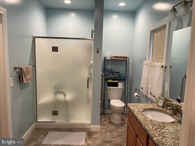 362 MEADOW FLOWER CIR, Bellefonte, PA 16823