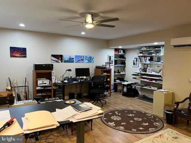 362 MEADOW FLOWER CIR, Bellefonte, PA 16823