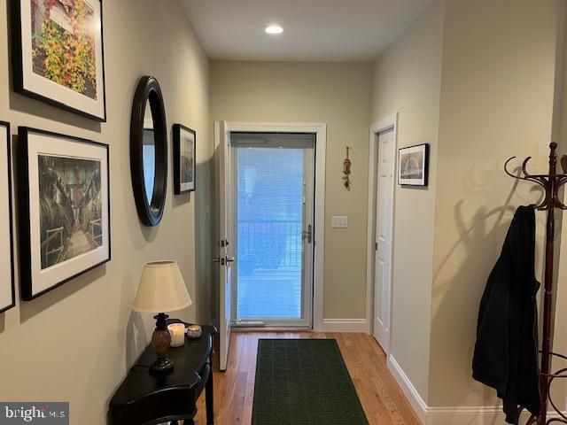 362 MEADOW FLOWER CIR, Bellefonte, PA 16823