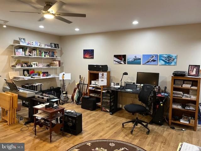 362 MEADOW FLOWER CIR, Bellefonte, PA 16823