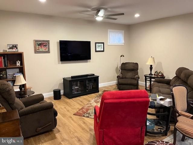 362 MEADOW FLOWER CIR, Bellefonte, PA 16823