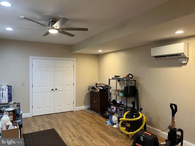 362 MEADOW FLOWER CIR, Bellefonte, PA 16823