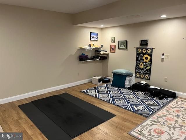 362 MEADOW FLOWER CIR, Bellefonte, PA 16823