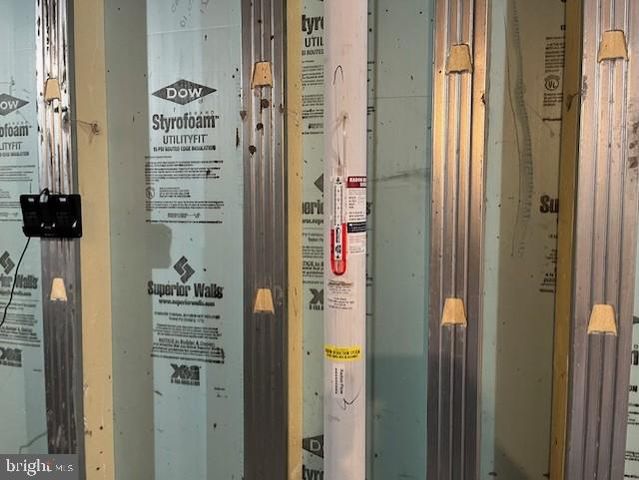 362 MEADOW FLOWER CIR, Bellefonte, PA 16823