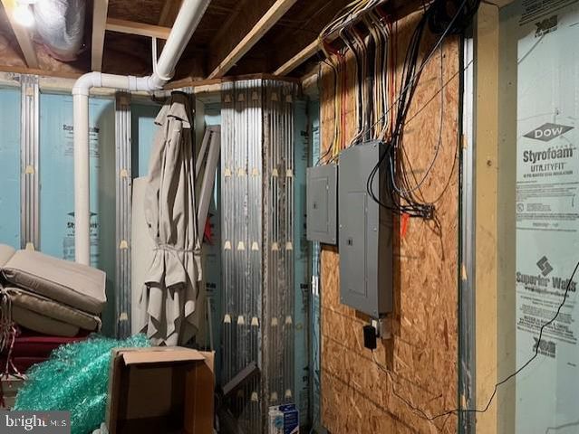 362 MEADOW FLOWER CIR, Bellefonte, PA 16823