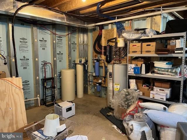 362 MEADOW FLOWER CIR, Bellefonte, PA 16823