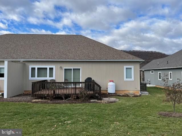 362 MEADOW FLOWER CIR, Bellefonte, PA 16823