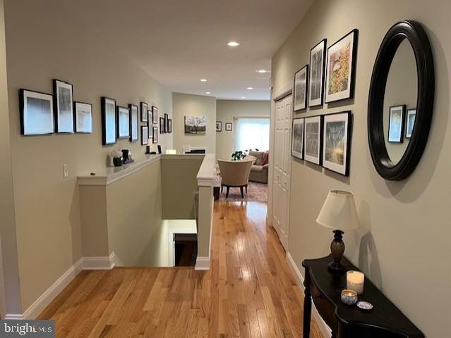 362 MEADOW FLOWER CIR, Bellefonte, PA 16823