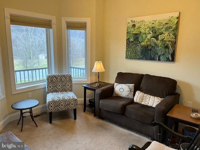 362 MEADOW FLOWER CIR, Bellefonte, PA 16823