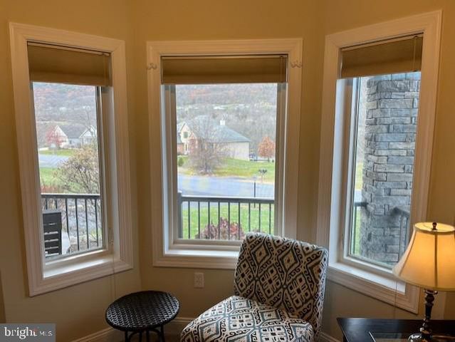 362 MEADOW FLOWER CIR, Bellefonte, PA 16823