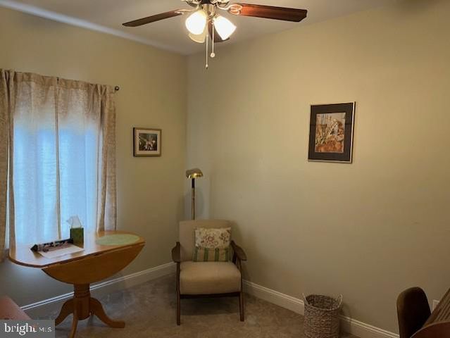 362 MEADOW FLOWER CIR, Bellefonte, PA 16823