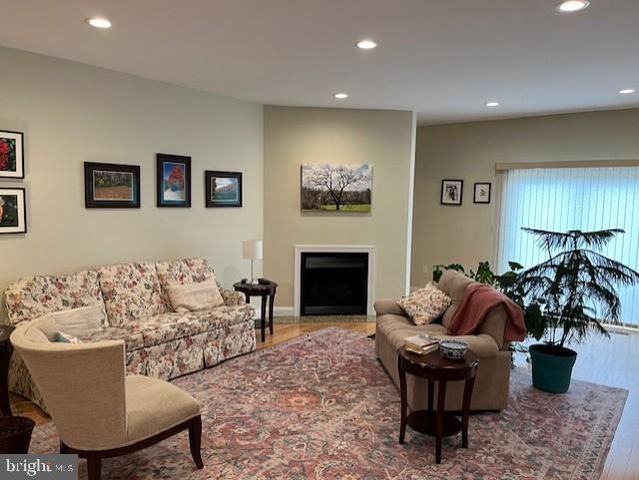 362 MEADOW FLOWER CIR, Bellefonte, PA 16823