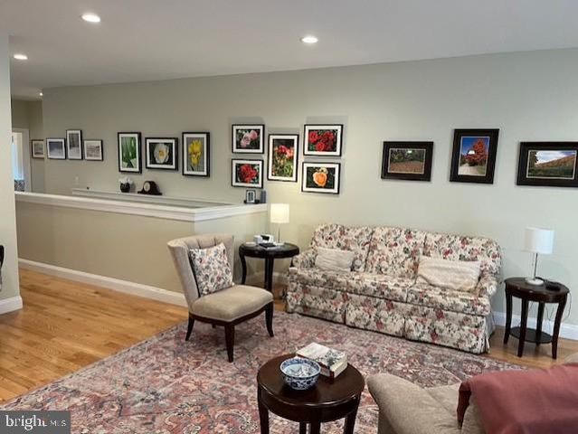 362 MEADOW FLOWER CIR, Bellefonte, PA 16823