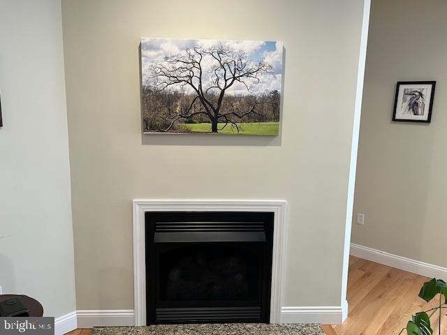 362 MEADOW FLOWER CIR, Bellefonte, PA 16823