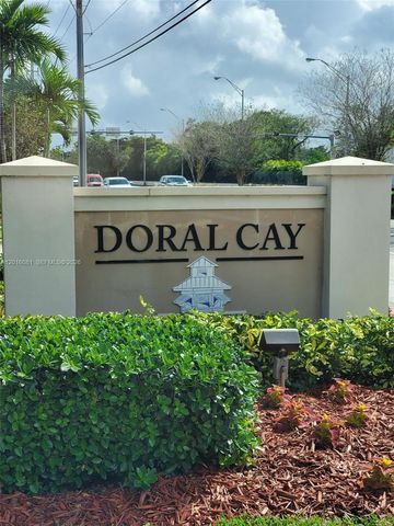 5810 NW 104th Path 5810, Doral, FL 33178