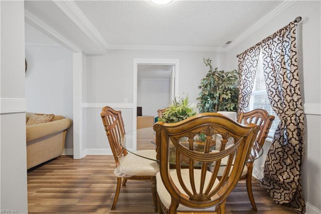 3509 Brest AVE, Norfolk, VA 23509