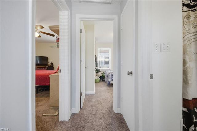 3509 Brest AVE, Norfolk, VA 23509