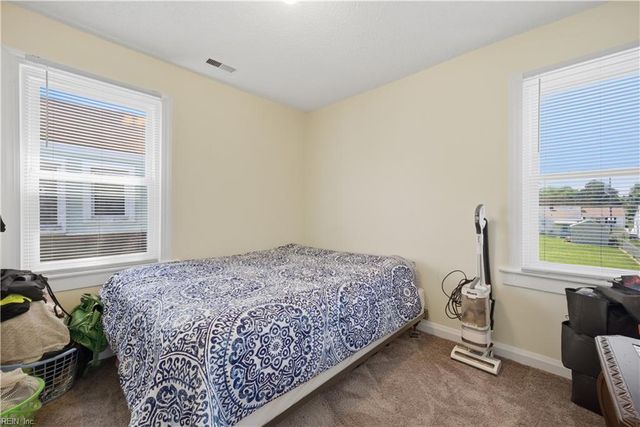 3509 Brest AVE, Norfolk, VA 23509