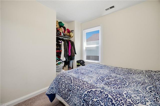 3509 Brest AVE, Norfolk, VA 23509