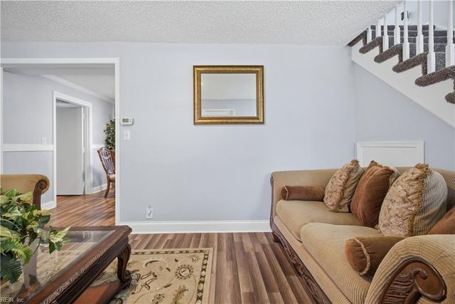 3509 Brest AVE, Norfolk, VA 23509