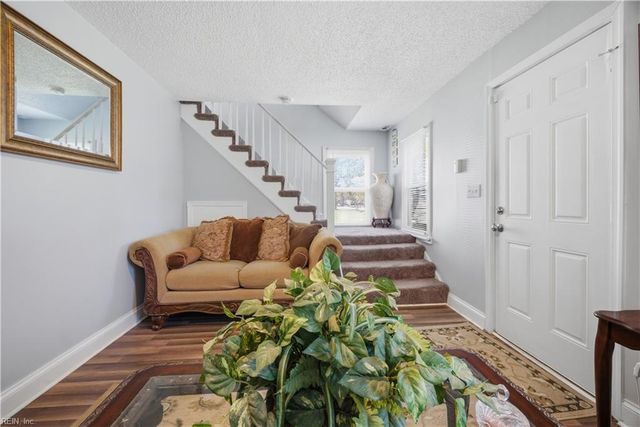 3509 Brest AVE, Norfolk, VA 23509
