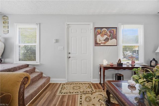 3509 Brest AVE, Norfolk, VA 23509