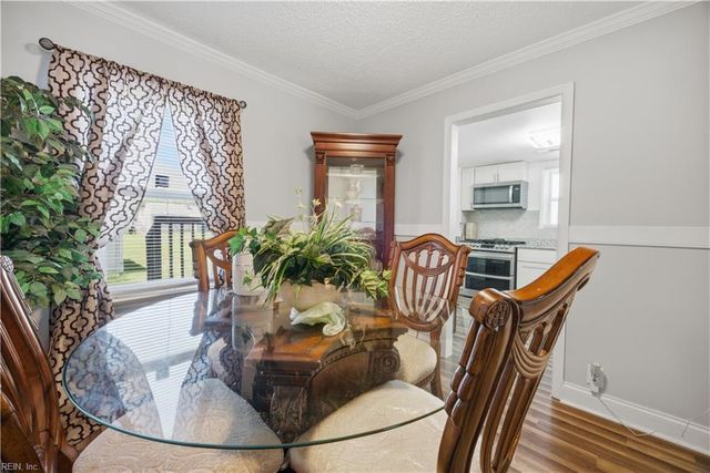 3509 Brest AVE, Norfolk, VA 23509