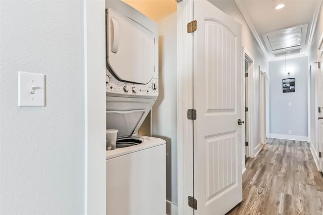 4133 4th Street, Galveston, TX 77554