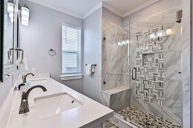 4133 4th Street, Galveston, TX 77554