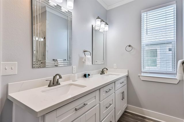 4133 4th Street, Galveston, TX 77554