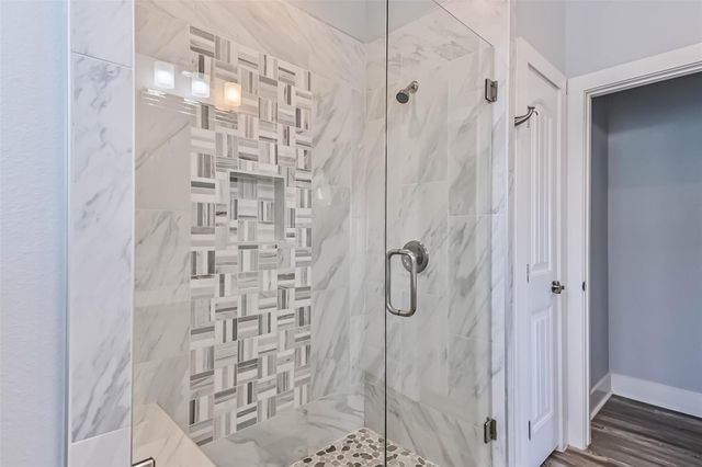 4133 4th Street, Galveston, TX 77554