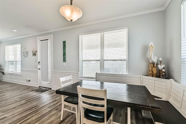 4133 4th Street, Galveston, TX 77554