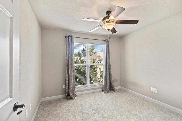 1925 Massee Gardens, Conway, AR 72034