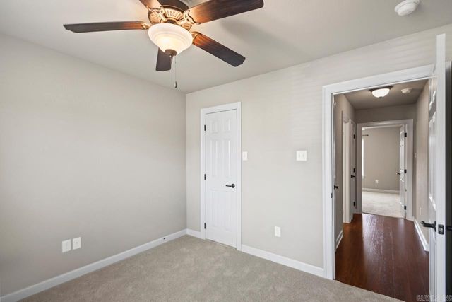 1925 Massee Gardens, Conway, AR 72034