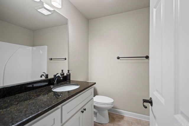 1925 Massee Gardens, Conway, AR 72034